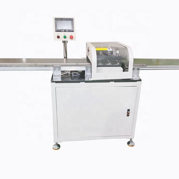 PCB Separator Machine - Multicut Router Manual Full Automatic Lead Laser