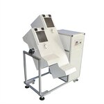 Drop Test Machine - Double Roller Electric Product IEC 60068-2-32