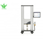 Tensile Testing Machine - Double Column Universal Experimental Test