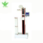 Tensile Testing Machine - Digital Socks Electronic Universal