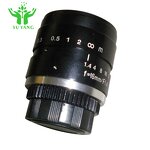 Optical Profile Projector - Inverse Type Digital OMM