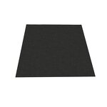 Toys Testing Equipment - EN71-1 Clause 8.5 Drop Test Steel Plate