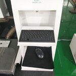 PCB Lead Cutting Machine - High Efficiency Adjustable Separator