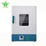 Temperature Test Chamber - Environmental Humidity and