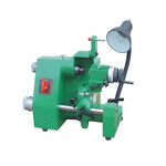 CNC Metal Engraving Machine - Mini for Aluminium Copper Mold