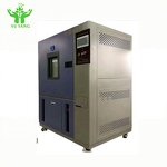 Temperature Test Chamber - Environmental Humidity and