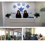 CNC Metal Engraving Machine - Mini for Aluminium Copper Mold