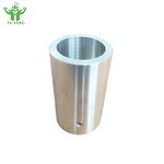 Toys Testing Equipment - 0-36 Months Children Small Parts Test Fixture