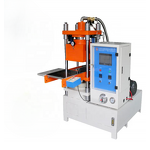 Baking Oven - Smart Two Stations