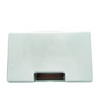 Force Gauge - Digital Display Push Pull Test Portable