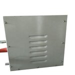 Induction Heating Machine - Industrial China Manufactured High Frequency