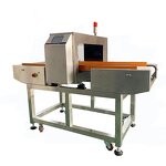 Metal Detector Machine - Separator for Food