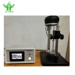 Flammability Testing Equipment