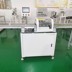 PCB Separator Machine - Multicut Manual Automatic Lead Forming Router