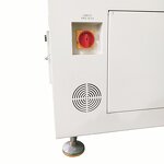 PCB Lead Cutting Machine - High Efficiency Adjustable Separator