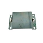 Toys Testing Equipment - Test Tape Edge Tester Sharp Edge Tester