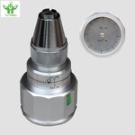 Toys Testing Equipment - ISO 8124-1 Hand Held Dial Torque Gauge