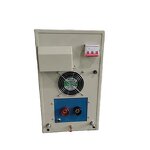 Induction Heating Machine - 15KW Portable for Used Nolt