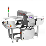 Electronic Testing Machine