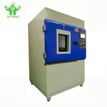 Temperature Test Chamber - Environmental Humidity and