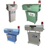 Spark Tester - Digital Type for Wire and Cable Factory Wholesale