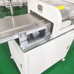PCB Separator Machine - Multicut Manual Automatic Lead Forming Router
