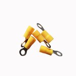 Concrete Floor Grinder - Gearbox Spare Parts Walk Behind