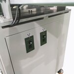 PCB Board Cutting Machine - Automatic V-Cut Separating Cutter