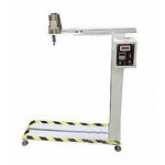 Toys Testing Equipment - ASTM F 963-16 EN71-1 YO YO for 0~1000mm Stroke