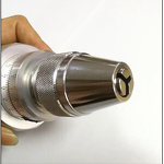 Toys Testing Equipment - ISO 8124-1 Hand Held Dial Torque Gauge