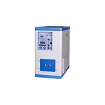 Induction Heating Equipment - for Melting Welding and Quenching