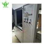 Fire Testing Equipment