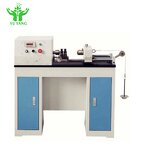 Torsion Testing Machine - ISO 7802 Metallic Materials Wrapping Electronic
