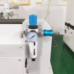 PCB Separator Machine - Electronics Manufacturing Separating Cutter LED Strip