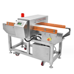 Metal Detector - High Efficiency Russian Pin Pointer