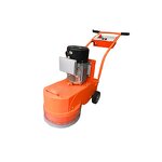Concrete Floor Grinder