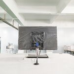 PCB Separator Machine - LED Lead Cutting Forming