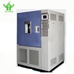 Ozone Test Chamber - for Rubber Resistance