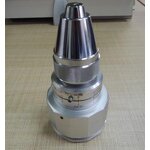 Toys Testing Equipment - ISO 8124-1 Hand Held Dial Torque Gauge