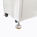 PCB Splitting Machine - High Cutting Accuracy Multi Blades LED Strip