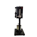 Rotational Viscometer - Automatic Digital Display Paint