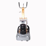 Concrete Grinder - Floor Grinders with Cleaner 330v