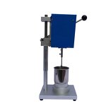 Rotational Viscometer - Automatic Digital Display Paint