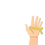 Nitrile Coated Gloves Manufacturer - 2024 Popular Cheap Pvc Coated for Food Processing & Chemical