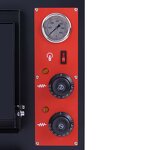 Pizza Oven - High Quality Professional Commercial Electric for Sale