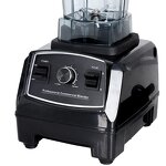 Smoothie Juice Blender - 1600W 2L Commercial