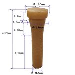 Chicken Plucker Machine - Hair Removal Poultry