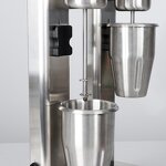 Milkshake Machine - Commercial Milk Shaker
