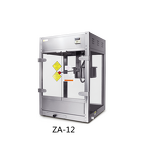 Popcorn Machine - 32 Ounce Theater