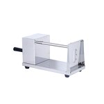 French Fry Cutter - Manual Potato Cutter